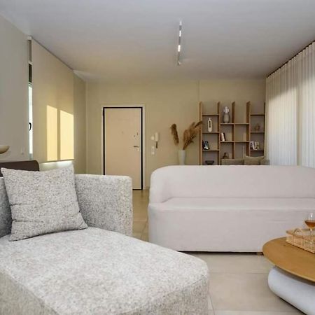 Steliosdimitra Guest House III In Nafplion Exteriör bild