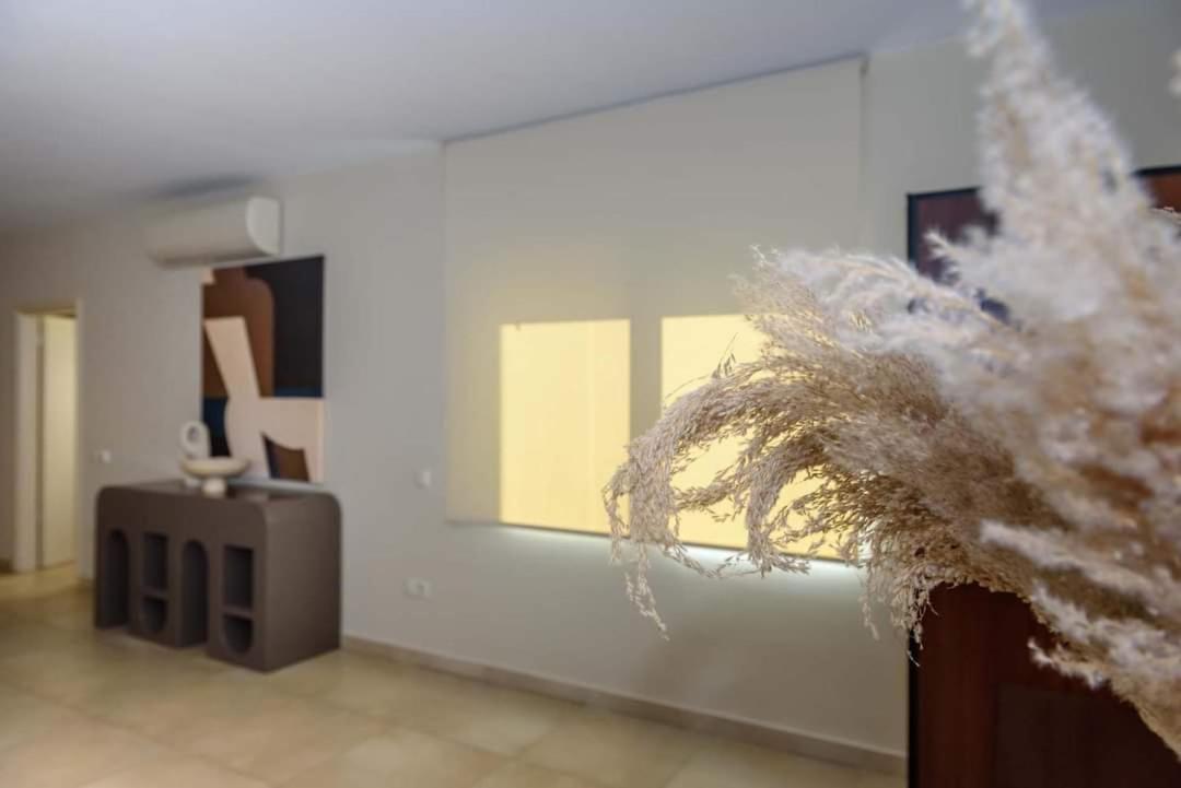 Steliosdimitra Guest House III In Nafplion Exteriör bild